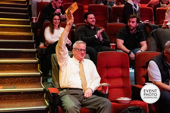 0315_1-28-25_Databricks-Tysons-Virginia-AMC-event-photographers-Event-Photo-journalism