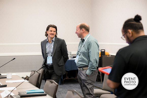 0203__5-7-24-EVERNORTH-2024-Outcomes-Event-Washington-DC-Hilton-event-photographers-Eventphotojournalism