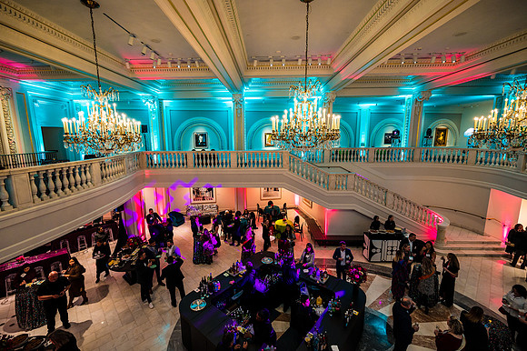 Museum-of-Women-in-the-Arts-Washington-DC-event-photographer-Event-Photojournalism_0032