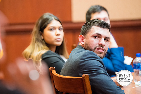 1564__4-2-19-2019-USHCC-Legislative-Summit-Capitol-Hill-Building-Washington-DC-Event-Photojournalism-conference-photographers