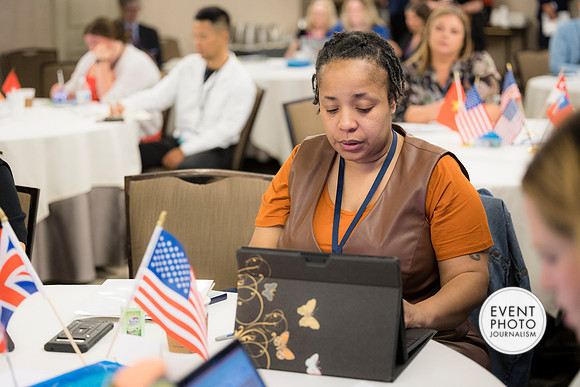 0316__9-27-24_IREX-Fulbright-Teacher-Exchange-Madison-Hotel-Washington-DC-EventPhotojournalism-photographers