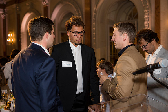 0209__9-21-22__Global-Talk-With-Jacob-Helberg-Anderson-House-Washington-DC-Event-Photojournalism-event-photography