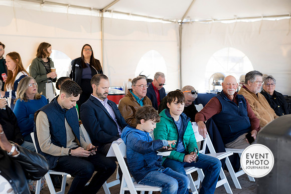 0158__11-16-24_Biddle-Real-Estate-Ventures-Groundbreaking-VRE-Potomac-Shores-Dumfries-Virginia-Virginia-EventPhotojournalism-Event-Photographerss