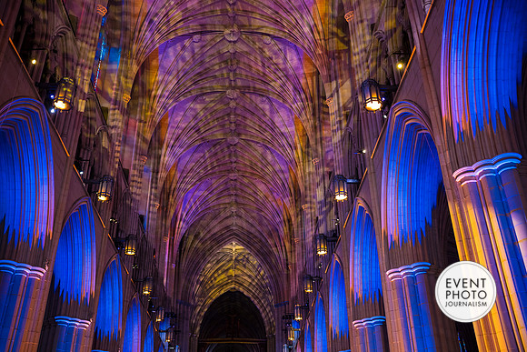 0042___6-13-2024_No-Kid-Hungry-DC-Donor-Dinner-national-Cathedral-Washington-DC-Rodney-Bailey-Photography-event-photographers