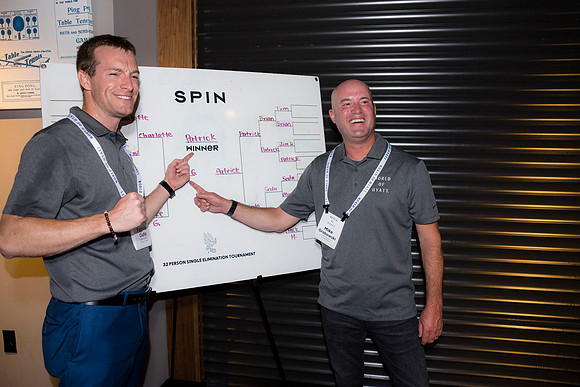 0461__5-14-25_Hyatt-Week-SPIN-DC-Washington-DC-Event-Photojournalism-photography