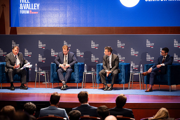 0471_5-1-24_HILL-and-Valley-US-Capitol-Eventphotojournalism-event-Photographers