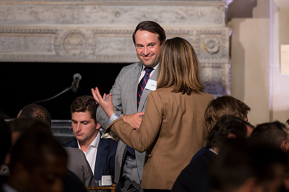 0356__9-21-22__Global-Talk-With-Jacob-Helberg-Anderson-House-Washington-DC-Event-Photojournalism-event-photography
