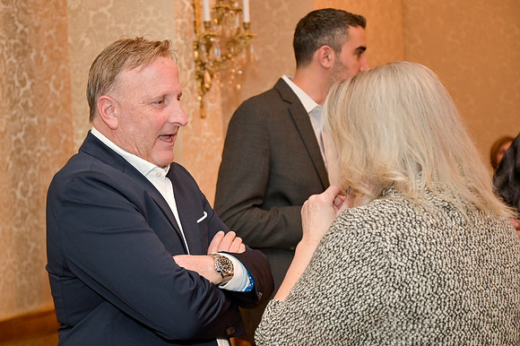 0273__2-5-25_Iron-Mountain-Awards-Dinner-St-Regis-Hotel-Washington-DC-Event-Photographers-EventPhotojournalism