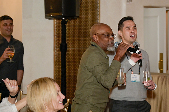 0336__2-5-25_Iron-Mountain-Awards-Dinner-St-Regis-Hotel-Washington-DC-Event-Photographers-EventPhotojournalism