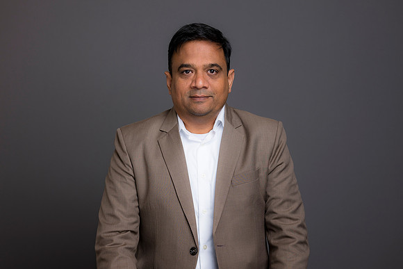 0220__11-12-24_AICPA-CIMA_HEADSHOT-STATION-EventPhotojournalism-Washington-DC-Photographers