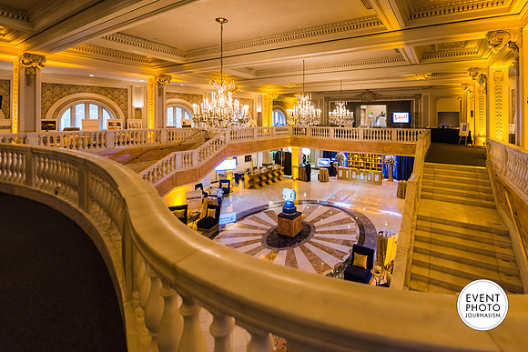 event-photographers-corporate-photographer-convention-conference--photography-Washington-DC-EventPhotojournalism-0056
