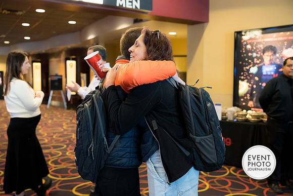 0214_1-28-25_Databricks-Tysons-Virginia-AMC-event-photographers-Event-Photo-journalism