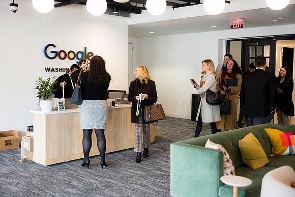 0069__2-18-25_Jack-Morton-Fireside-Chat-Google-event-photographers-Event-Photojournalism-photography