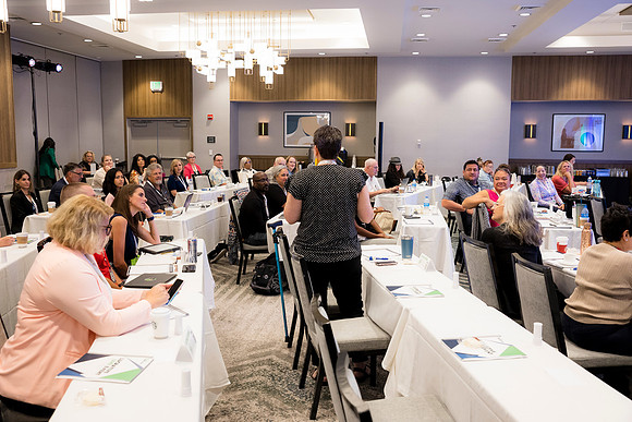 1239__7-26-24_Sales-UpRising-Lucrative-Live-Event-Reston-Sheraton-Virginia-EventPhotojournalism-conference-photographers
