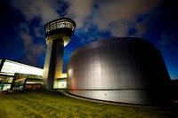 0003__12-3-22__Event_Verisign-Holiday-Party-Udvar-Hazy-Center-EventPhotojournalism-event-photographers-Virginia