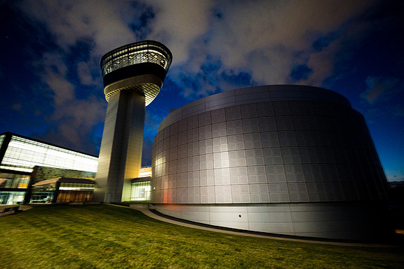 0003__12-3-22__Event_Verisign-Holiday-Party-Udvar-Hazy-Center-EventPhotojournalism-event-photographers-Virginia