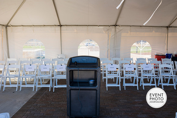 0025__11-16-24_Biddle-Real-Estate-Ventures-Groundbreaking-VRE-Potomac-Shores-Dumfries-Virginia-Virginia-EventPhotojournalism-Event-Photographerss