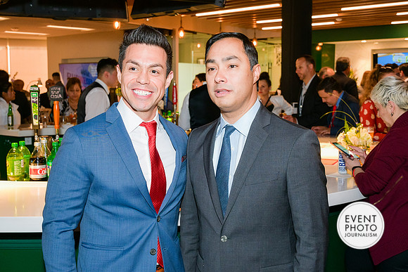 1729__4-2-19-2019-USHCC-Legislative-Summit-Capitol-Hill-Building-Washington-DC-Event-Photojournalism-conference-photographers