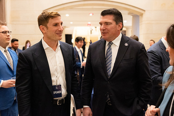 0072_5-1-24_HILL-and-Valley-US-Capitol-Eventphotojournalism-event-Photographers