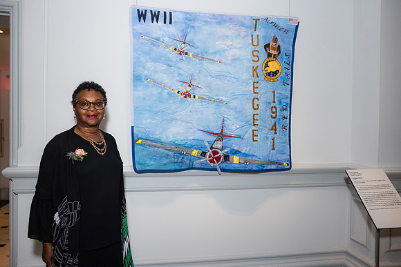 0191__4-24-25_Smithsonian-American-Art-Museum-We-Gather-at-The-Edge-Event-Photojournalism-photography