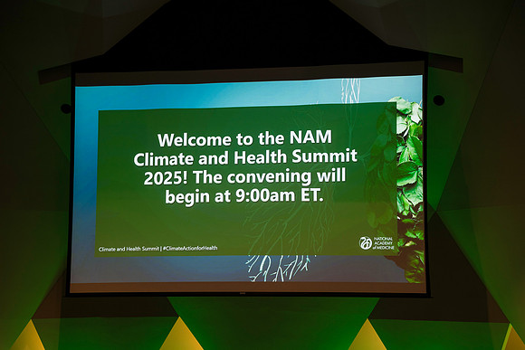 4-22-25_National-Academy-0f-Medicine-2025 Climate-Health-Summit-DC-Event-Photojournalism-photography_0013