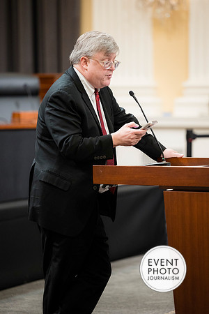 0133__Muslim-World-League-Capitol-Hill-Dinner-Cannon-Building-Washington-DC-Event-Photojournalism-photographers