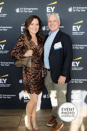 0193__6-20-24_Ernst-Young-LLP-Entrepreneur-of-The-Year-Award-Spy-Museum-Washington-DC-EventPhotojournalism-event-photographers