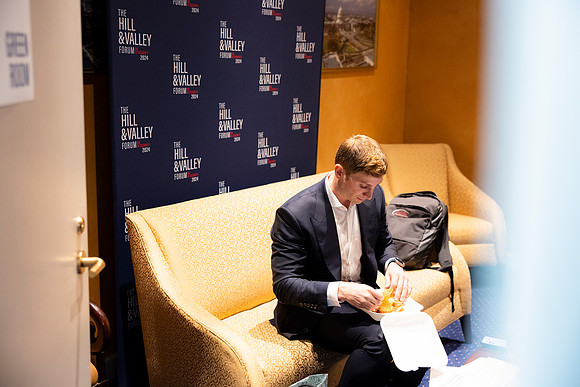0083_5-1-24_HILL-and-Valley-US-Capitol-Eventphotojournalism-event-Photographers