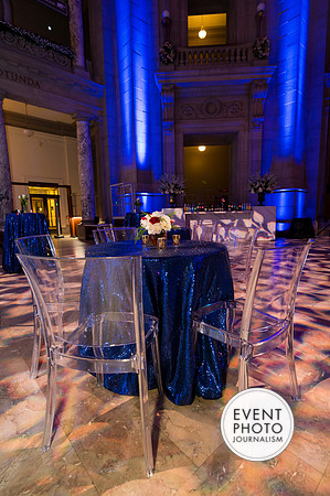 0062__12-8-22_Venture-Global-Holiday-Party-National-Museum-of-Natural-History-Washington-DC-EventPhotojournalism-event-photographers