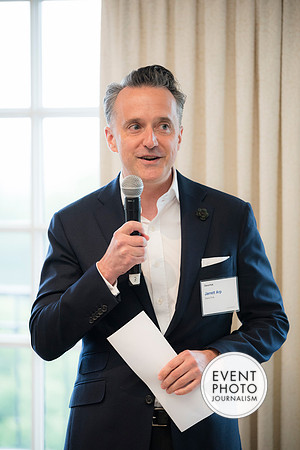 0136__5-14-24_Davis-Polk-Wardwell-LLP-The-Hay-Adams-Hotel-Washington-DC-EventPhotojournalism-photographers