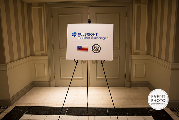 0497__9-27-24_IREX-Fulbright-Teacher-Exchange-Madison-Hotel-Washington-DC-EventPhotojournalism-photographers