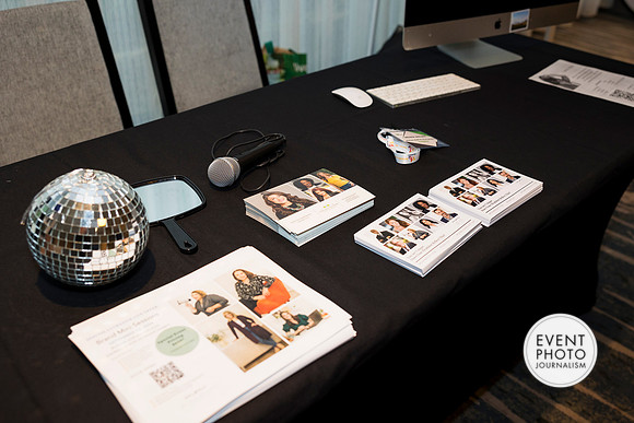 0074__7-25-24_Sales-UpRising-Lucrative-Live-Event-Reston-Sheraton-Virginia-EventPhotojournalism-conference-photographers