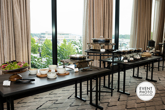 0342__6-5-24_Maritz-Pendry-Hotel-Wharf-DC-EventPhotojournalism-Conference-Meeting-Event-Photographers-Washington-DC