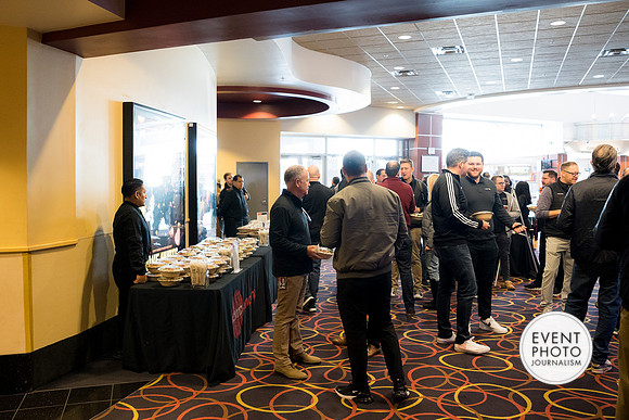 0275_1-28-25_Databricks-Tysons-Virginia-AMC-event-photographers-Event-Photo-journalism
