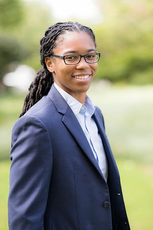 0265__9-26-22__WIA-Headshots-Arlington-Virginia-Event-Photojournalism-event-photography