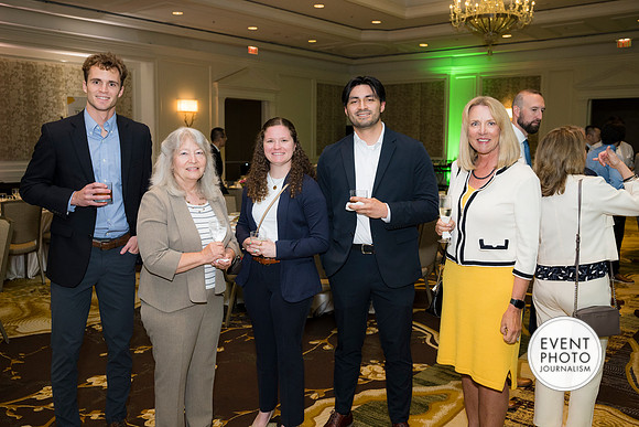 0093__5-14-24_Noblis_Board-of-Trustee Award-Virginia-event-photographers-Eventphotojournalism