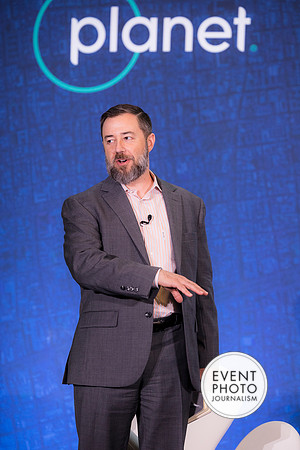 0376__6-12-24_Planet-On-the-Road-Washington-DC-Westin-Tysons-Corner-VA-Conference-EventPhotojournalism-event-photographers