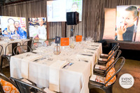 Event-Photographers-DC  https://eventphotojournalism.com