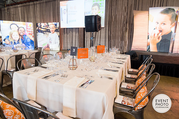 Event-Photographers-DC  https://eventphotojournalism.com