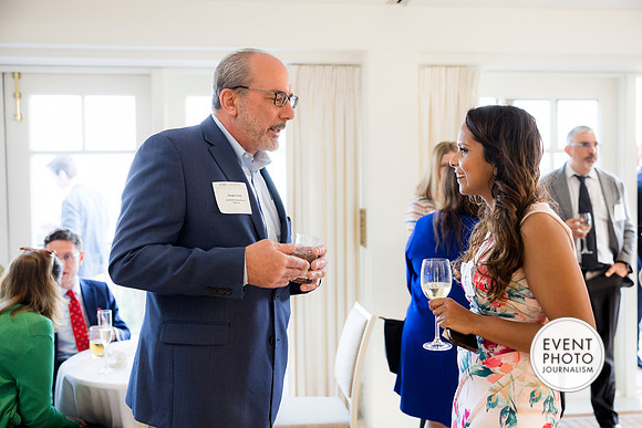 0302__6-2-25_CSIS-Reception-Hay-Adams-DC-Event-Photojournalism-photography