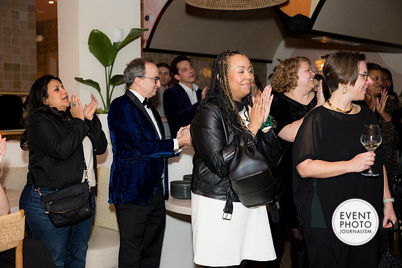0151__12-5-24_Democracy-Fund-Holiday-Party-Planta-Cocina-Washington-DC-EventPhotojournalism-photographers
