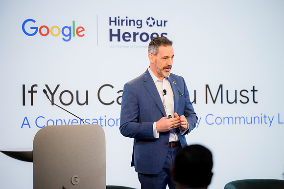 0220__2-18-25_Jack-Morton-Fireside-Chat-Google-event-photographers-Event-Photojournalism-photography