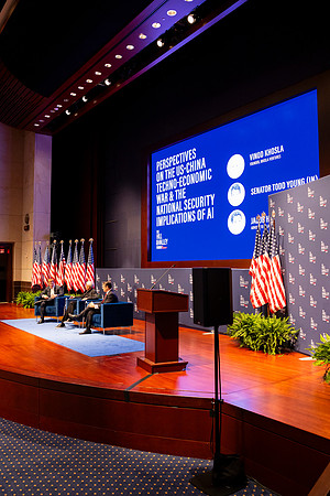 0221_5-1-24_HILL-and-Valley-US-Capitol-Eventphotojournalism-event-Photographers