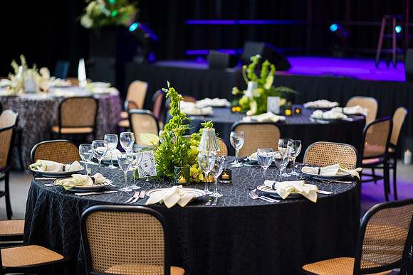 0062_7-24-25_MC&A-Room-Decor-Shoot_Capital-One-Hall-Tysons-Virginia-Event-Photojournalism-photography