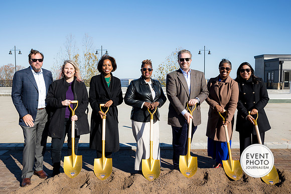 0360__11-16-24_Biddle-Real-Estate-Ventures-Groundbreaking-VRE-Potomac-Shores-Dumfries-Virginia-Virginia-EventPhotojournalism-Event-Photographerss