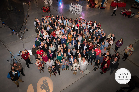 0390_11-19-22__The-Joyce-Agency-40th-Anniversary-Celebration-EventPhotojournalism-event-photographers-Udvar-Hazy-Air-Space-Virginia