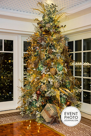 0061__12-6-24_Rock-Creek-Group-Holiday-Party-Hay-Adams-Hotel-Washington-DC-EventPhotojournalism-photographers