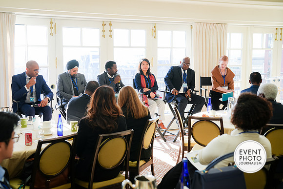 0441__12-13-22_Telesto-Strategy-Panel-Discussion-Hay-Adams-Hotel-DC-Washington-DC-EventPhotojournalism-event-photographers