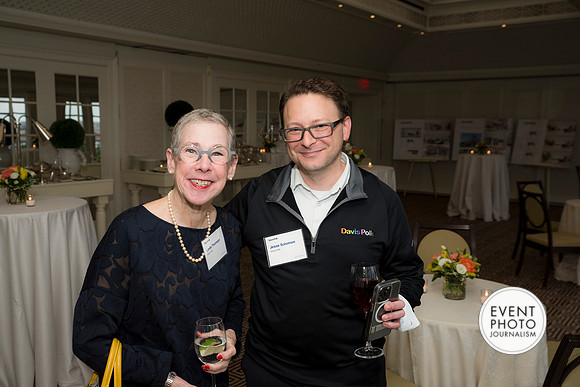 0027__5-14-24_Davis-Polk-Wardwell-LLP-The-Hay-Adams-Hotel-Washington-DC-EventPhotojournalism-photographers