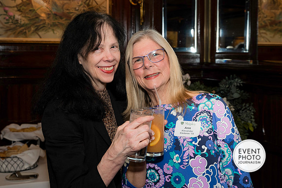 0065__3-19-25_Shipley-School-Alumni-Reception-Old-Ebbitt-Grill-DC-Event-Photojournalism-photographer